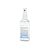 Prontosan Wound Spray 75 ml Sprühflasche zur Wundreinigung