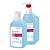 desmanol® pure Händedesinfektion