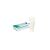 Vasco Nitril white Unsterile Untersuchungs-Handschuhe