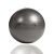Gymnastikball Professional Platzsicherer Fitnessball