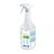 mikrozid® universal liquid 1 l Sprühflasche Schnelldesinfektion