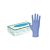 Vasco Nitril light Unsterile Untersuchungs-Handschuhe