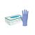 Vasco Nitril Soft Unsterile Untersuchungs-Handschuhe