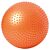 Theragym Ball Senso® ABS® Noppen-Gymnastikball