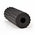 TRATAC Fascia Roll Basic Klassische Faszienrolle mit innovativem Design