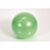 Redondo® Ball Plus Gymnastikball