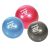 Redondo® Ball Touch Gymnastikball