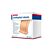 Leukoplast® elastic Wundschnellverband