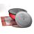 Jumper® Pro Plate (ohne Jumper) Bodenplatte