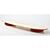 Dynanza® Surf Gleichgewichtsbrett