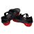 Dynair® Walker Comfort Sprunggelenkstrainer