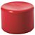 Dynair® Balance Hocker Kindersitzgelegenheit