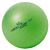 Colibri® Supersoft Volleyball Sportball