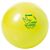 Colibri® Supersoft Gymnastikball Übungsball