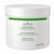 Massagegel Faszien und Gelenke 250 ml Dose