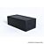 BLACKROLL® Block Mehrzweck-Tool