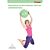 DVD Redondo® Ball Plus Workout Übungsvideo