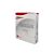 PolyMem Finger Silber Schaumverband