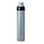 BETA Batteriegriff 2,5 V