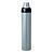 BETA NT Ladegriff 3,5 V