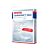 Leukomed® T plus skin sensitive Post-OP-Wundverband