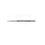 Wundhaken mit Treangle-Griff