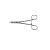 Splitterpinzetten Splitterppinzetten von Aesculap in verschiedenen Ausführungen