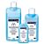 Sterillium® Gel pure Hauptbild