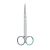Peha®-instrument Iris-Schere Einmalinstrument