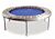 Trampolin Trimilin superswing