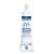 BODE Visirub® conc. 20 x 10 ml Testkonzentrat