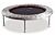 Trampolin Trimilin swing Trampolin