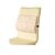 Sitty Basic Lumbalkissen