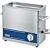 Sonorex Super RK 255 Ultraschallreiniger