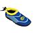 Beco-Sealife Water Shoe Badeschuh blau In verschiedenen Größen