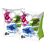 Beco-Sealife Arm Rings Schwimmhilfe
