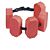 Swimming Belt Schwimmgürtel