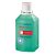 desderman® 500 ml Spenderflasche Händedesinfektion
