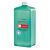 desderman® 1 l Euroflasche Händedesinfektion