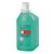 desderman® 1 l Flasche Händedesinfektion