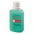 desderman® 100 ml Kittelflasche Händedesinfektion