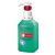 desderman® 500 ml hyclick® Flasche Händedesinfektion