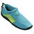 Water Shoe Neopren