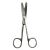 Chirurgische Schere Chirurgische Instrumente