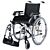 Rollstuhl PYRO LIGHT in verschiedenen Ausführungen