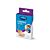Cosmos® flexible 6 cm x 1 m Wundpflaster