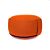 Meditationskissen Rondo Classic Standard