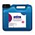 Korsolex® Endo-Disinfectant 5 l Kanister Desinfektionsmittel