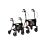 Rollator TAiMA M