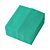 profix® 4 colour line Universaltuch
